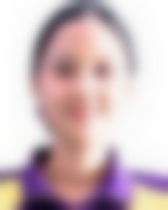 maid photo of Phyo Wai Aung_, OSC_MMR_04630