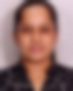 maid photo of Senadeera Pathi., OSC_LKA_04560