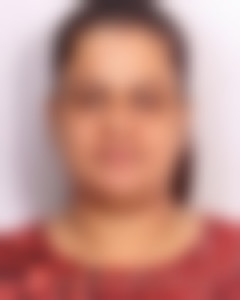 maid photo of Senanayaka Mudi., OSC_LKA_04578