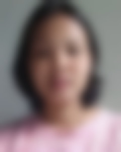 maid photo of Sapal  Oo_, OSC_MMR_04630