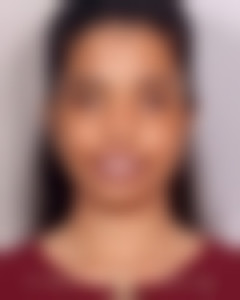 maid photo of Rathnayaka Mudi., OSC_LKA_04568