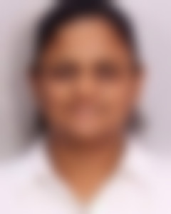 maid photo of Samaraweera Ara., OSC_LKA_04565