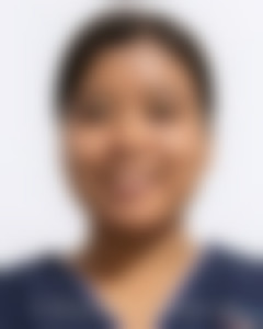 maid photo of Moe Sandar Kyaw., OSC_MMR_04630