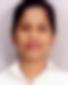 maid photo of Ilukwatthage Di., OSC_LKA_04568