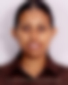 maid photo of Jayamangala Dur., OSC_LKA_04569