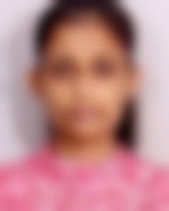 maid photo of Jayamanna Mohot., OSC_LKA_04572
