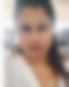 maid photo of Aruni Shashikal., OSC_LKA_04572