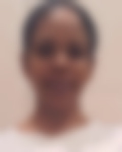 maid photo of Apsara Jayarath., OSC_LKA_04574