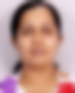 maid photo of Hetti Mudiyanse., OSC_LKA_04575
