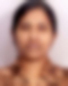 maid photo of Kaluappu Naidel., OSC_LKA_04575
