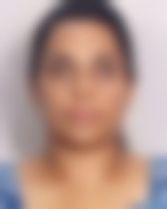 maid photo of Abeysingha Mudi., OSC_LKA_04577