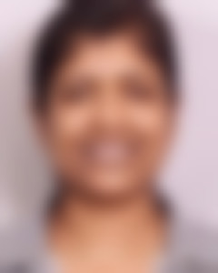 maid photo of Ankeli Pattiye ., OSC_LKA_04578