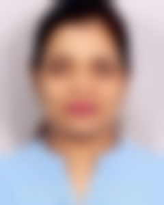 maid photo of Matiwiliya Acha., OSC_LKA_04578