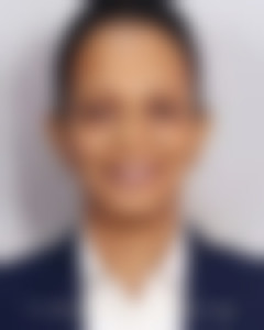maid photo of Wewalwala Hewag., OSC_LKA_04580