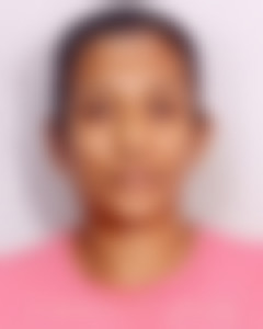 maid photo of Dodammullage Sh., OSC_LKA_04581