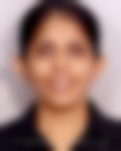 maid photo of Rathnayaka Mudi., OSC_LKA_04583