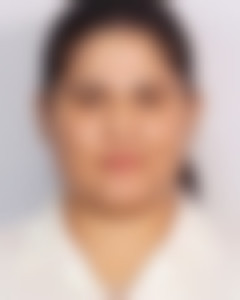 maid photo of Jayasundara Mud., OSC_LKA_04585