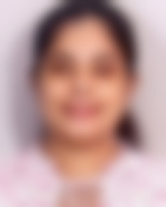 maid photo of Abeysinghe Mudi., OSC_LKA_04586