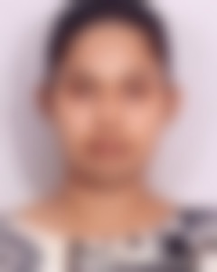 maid photo of Siriwardana Ged., OSC_LKA_04587