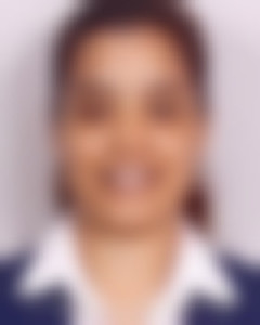 maid photo of Madampe Hewage ., OSC_LKA_04588