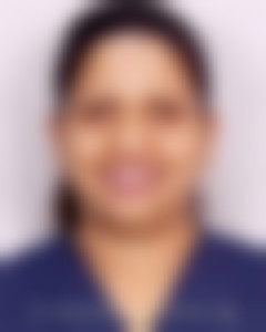 maid photo of Karasinghaarach., OSC_LKA_04588