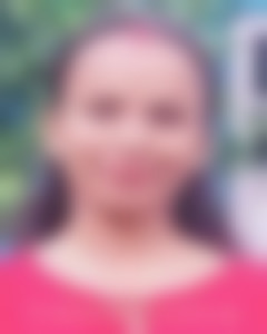 maid photo of Srijana Chettri., OSC_IND_04595