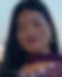 maid photo of Kabita Limbu, OSC_IND_04599