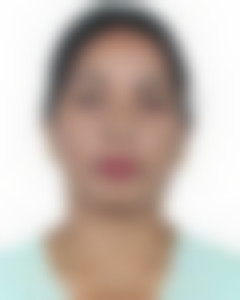 maid photo of Babita Chettri, OSC_IND_04600