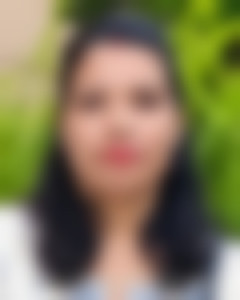 maid photo of Tikamaya Chettr., OSC_IND_04601