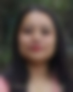 maid photo of Gurung Subhala, OSC_IND_04602