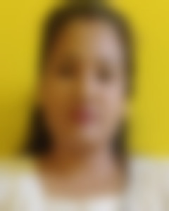maid photo of Neha Chettri, OSC_IND_04603