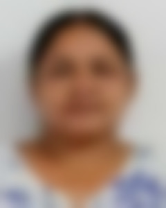 maid photo of Sarmila Biswaka., OSC_IND_04604