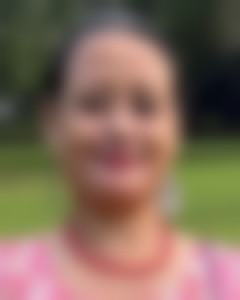 maid photo of Thapa Nandana, OSC_IND_04606