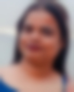 maid photo of Kanchan Singh, OSC_IND_04610