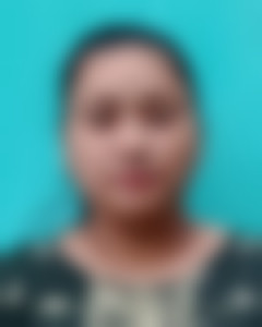 maid photo of Subheksha Giri, OSC_IND_04612