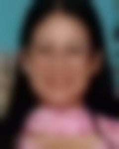 maid photo of Aitamit Lepcha, OSC_IND_04613