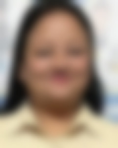 maid photo of Manisha Rai, OSC_IND_04618
