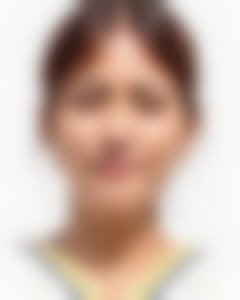 maid photo of Mukhia Tamanna, OSC_IND_04619