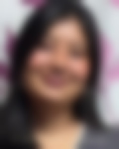 maid photo of Pradhan Dipika, OSC_IND_04620