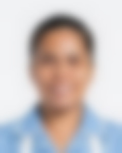 maid photo of ELIZA TABADA CA., NT 6094