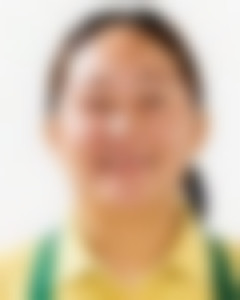 maid photo of Rowena Garde, JD38 -0388 (ANN) VI