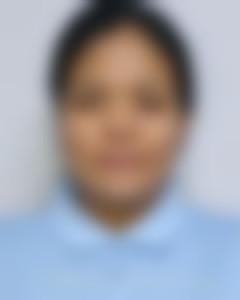 maid photo of Sui Dam Mawi, MYM-ALL-EXD263