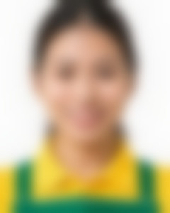 maid photo of Ya Ti Oo, MYM-BAWLI-PP-551