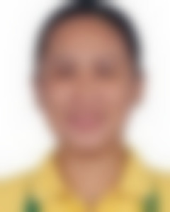 maid photo of Maricris Mendoz., JD39-1286 (ANN) VI