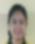 maid photo of LAE LAE MON, CY-129