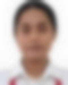 maid photo of Emerensiana Moruk, HHPL_IDN_00035
