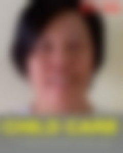 maid photo of Sulastri, IDN