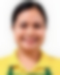maid photo of Jesabel Acibar, JD32-1293 (Jun).
