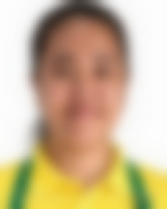 maid photo of Theresa Escalan., JD28-0198 (Ann) 