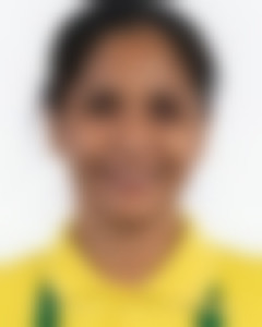 maid photo of Ednalyn Victori., JD33-0593 (JUN)